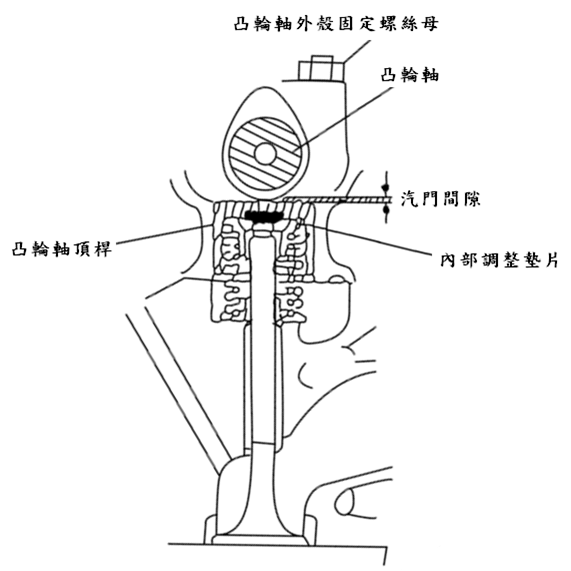 圖片45