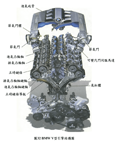 圖片49