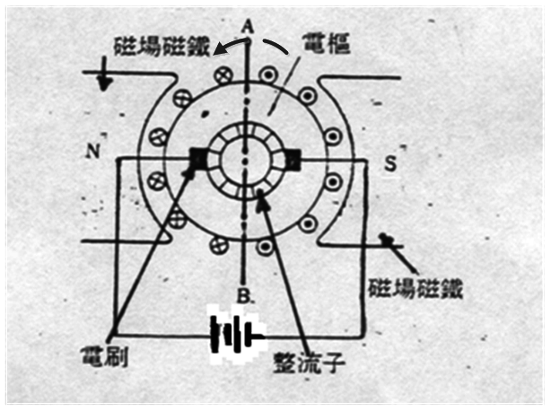 圖片4