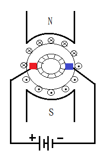 圖片8