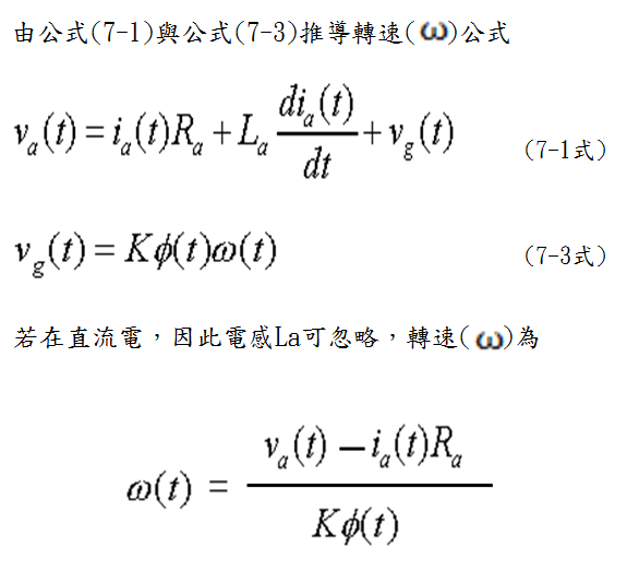 擷取3