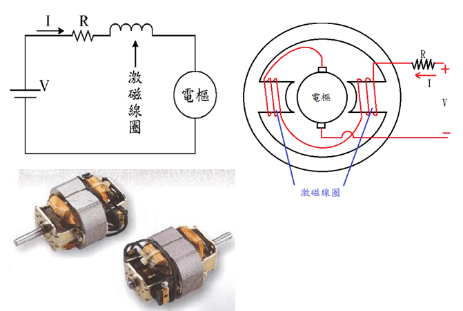 擷取13