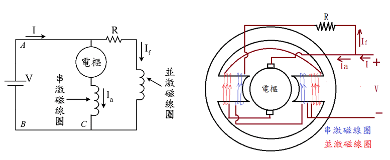 擷取17