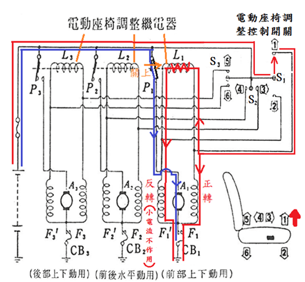 擷取18