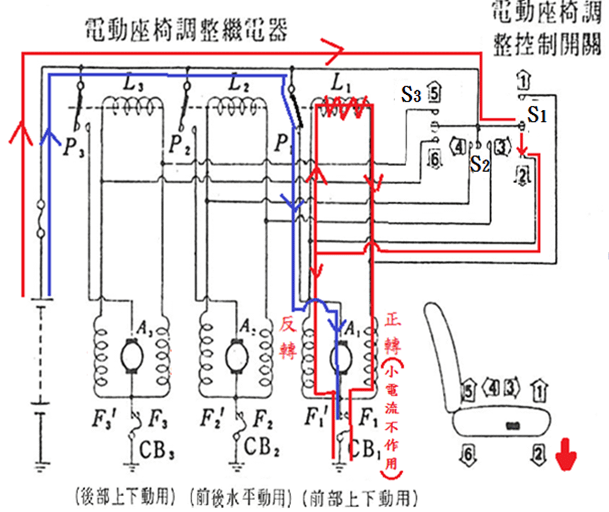 擷取19