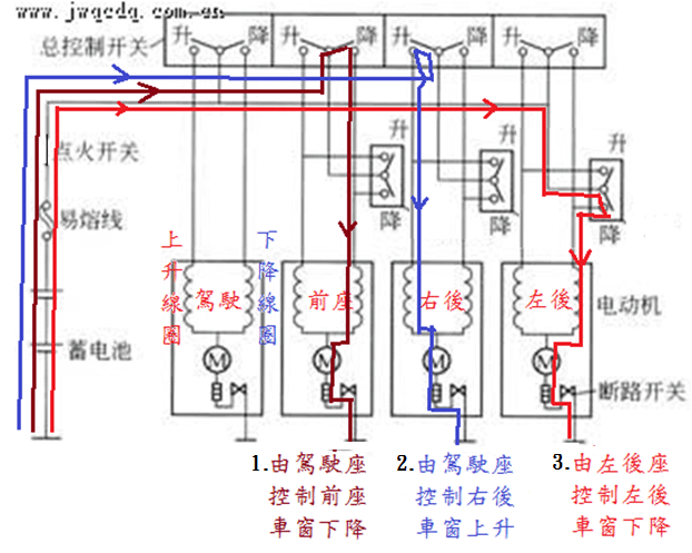 圖片21