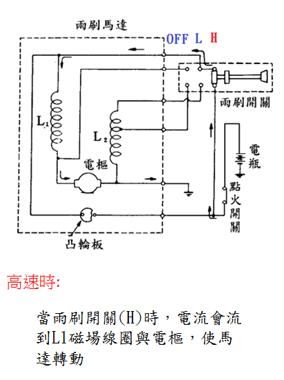 擷取20