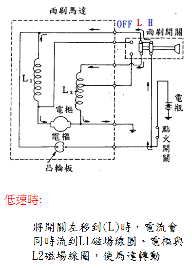 擷取21