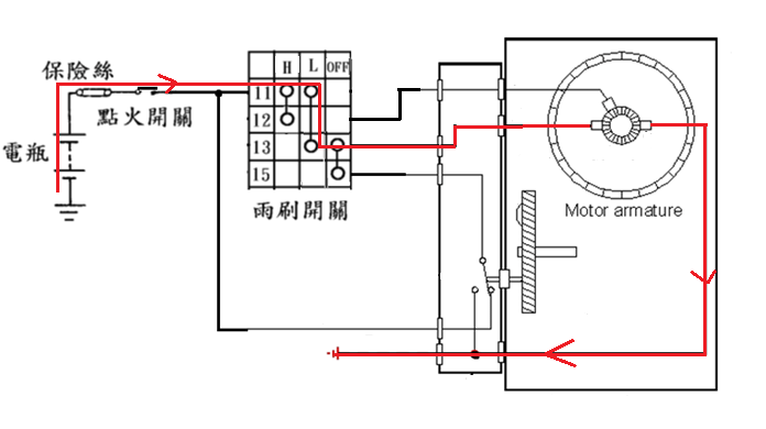 圖片26