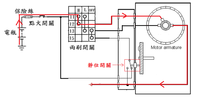 圖片27