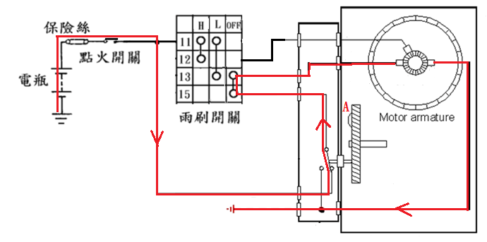 圖片28