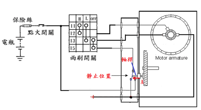 圖片29