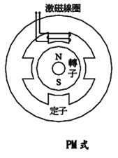 圖片36