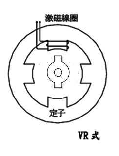 圖片37