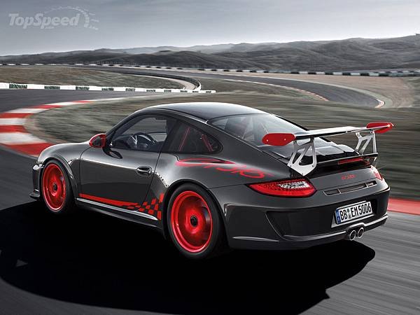 porsche-carrera-gt3-rs-09