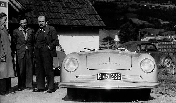 1948-356no1-copyright-porsche