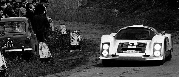 1966-906-copyright-porsche