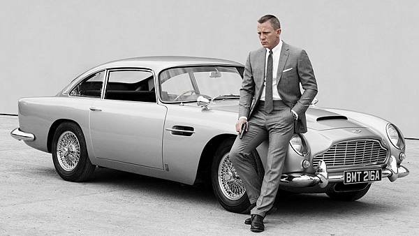 Aston-Martin-DB5-im1
