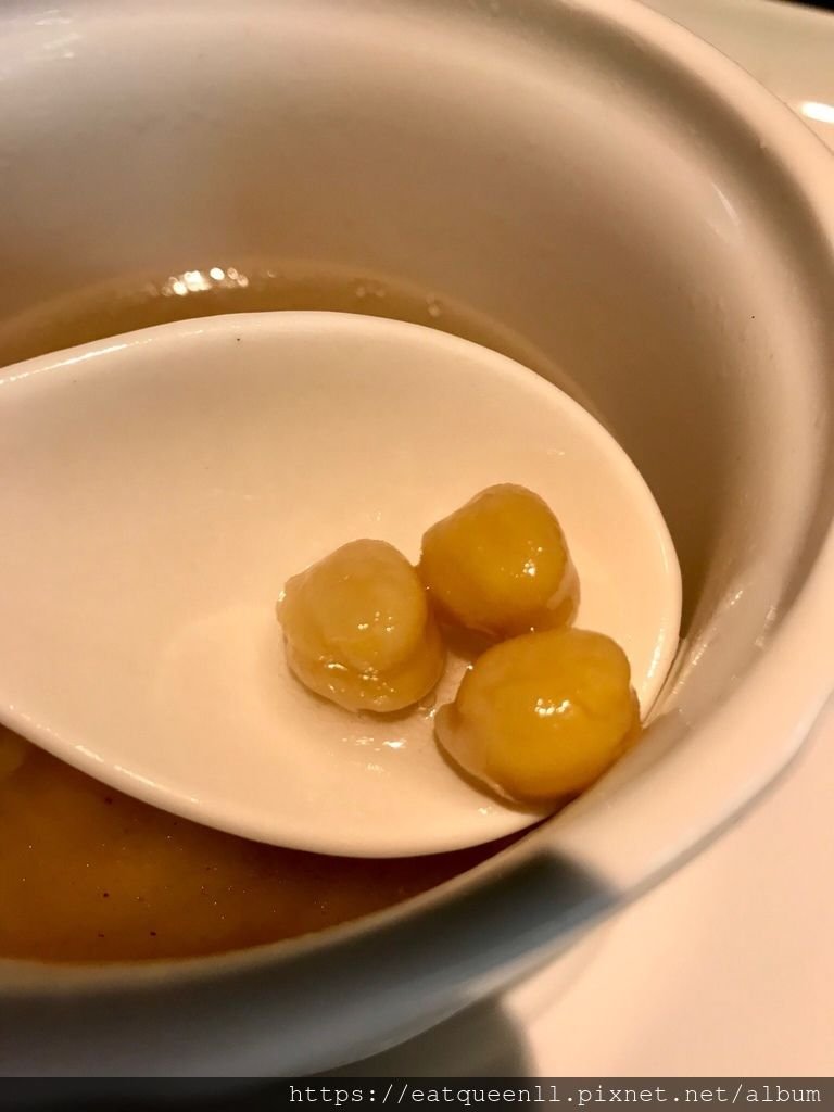 201947_190407_0044.jpg