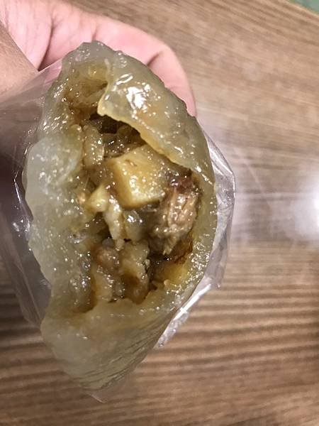 台南兩天一夜速記/奇美博物館、牛肉湯、虱目魚肚、鍋燒意麵