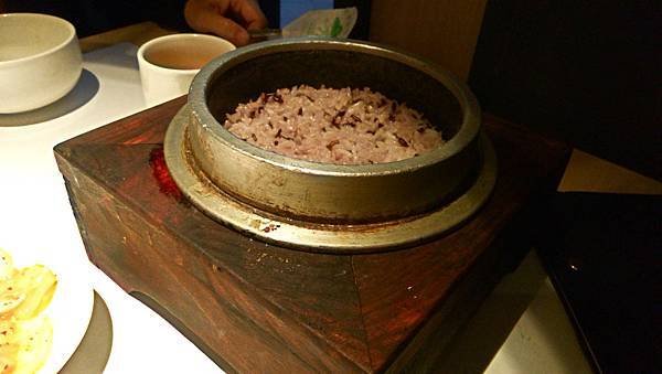 4_22草衙道豆腐村_7.jpg
