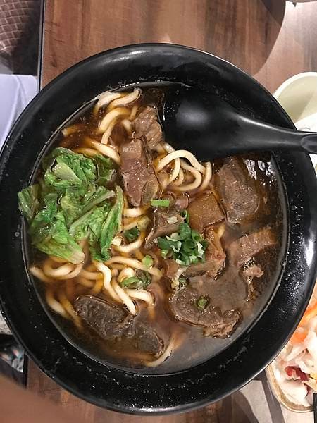 清燉牛肉麵.jpg