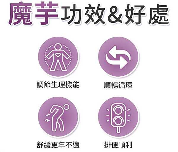 螢幕擷取畫面 2024-04-01 150018.png