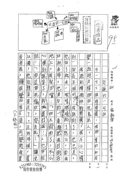 99W5301楊凱傑 (1).jpg