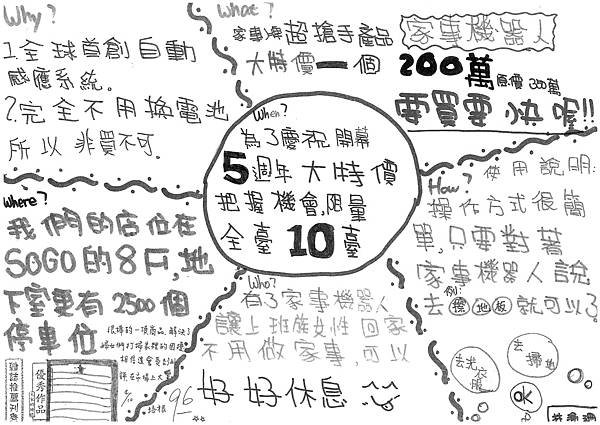 101W5403林渝珊
