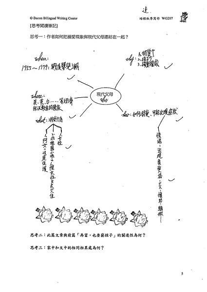 101WG207連祈碩 (4)