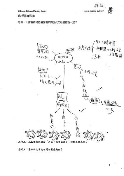 101WG207鍾淳文 (4)