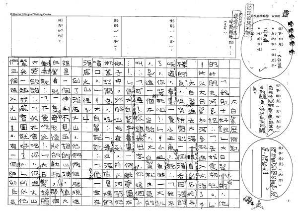 102W3402陳淳仁 (1)