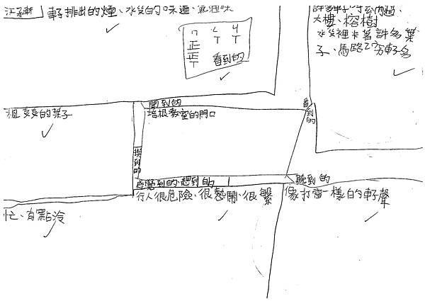 102WM206江承軒 (3)