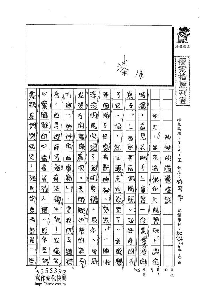 103WI201林芳宇 (1)