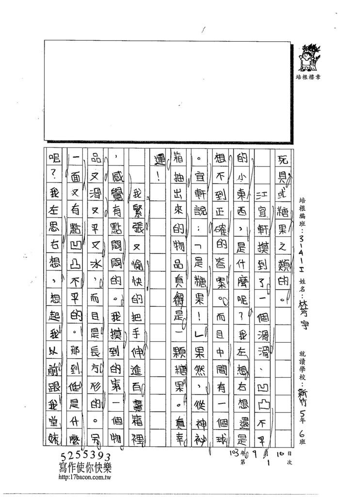 103WI201林芳宇 (2)