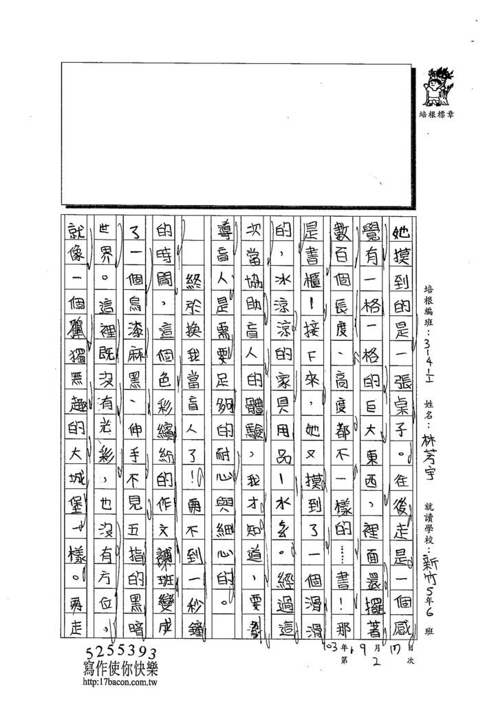 103WI202林芳宇 (2)