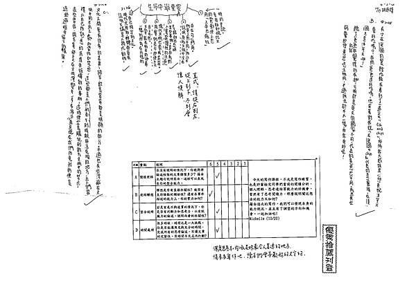 104WG203胡庭緯 (1)