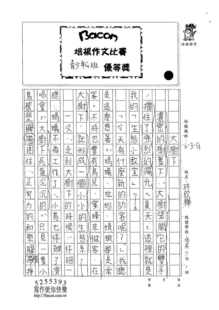 104WG305林欣樺 (1)