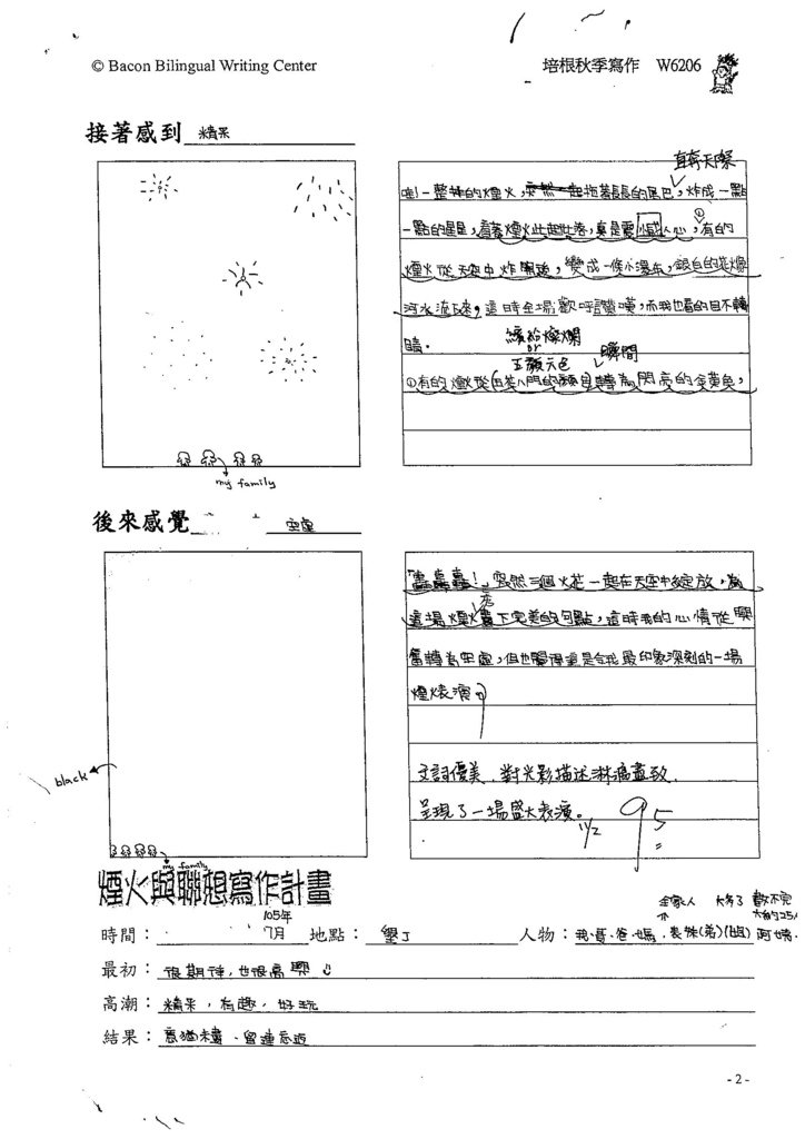 105W6206陳品蓁 (2)