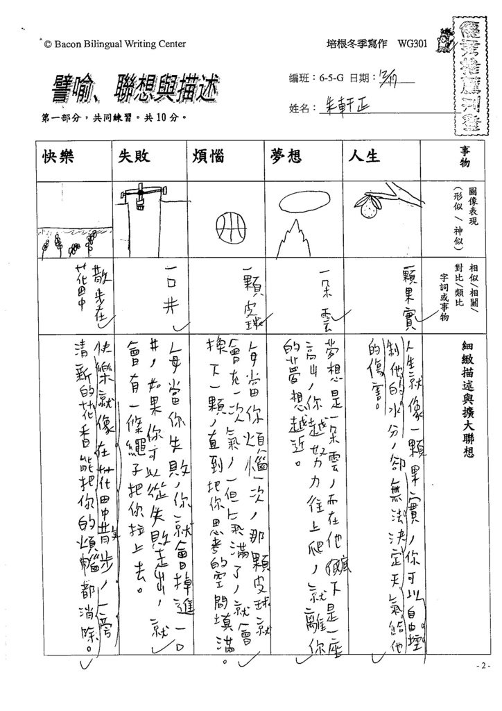 105WG301朱軒正 (1)