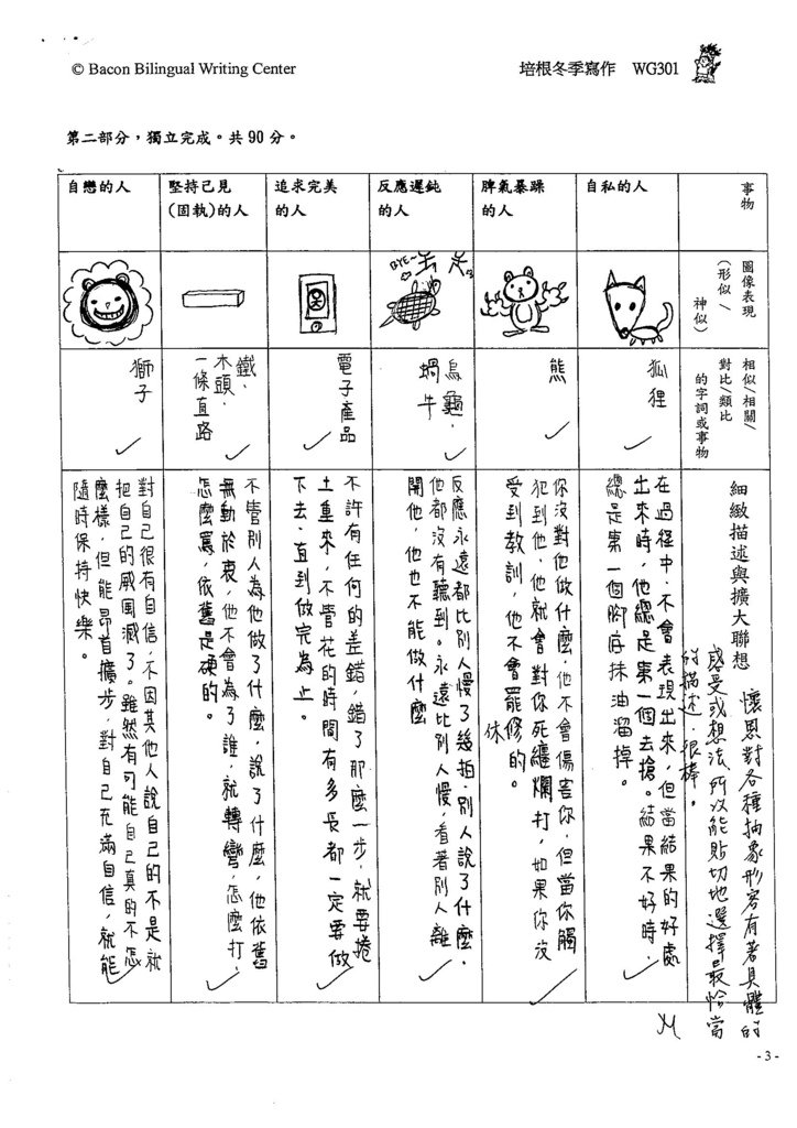 105WG301馬懷恩 (2)