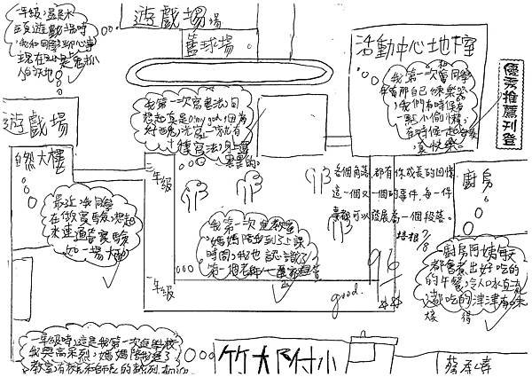 106W6102 蔡承達