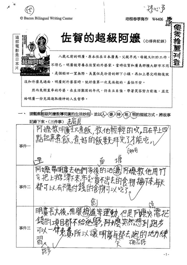 108W4406孫心予 (1).jpg