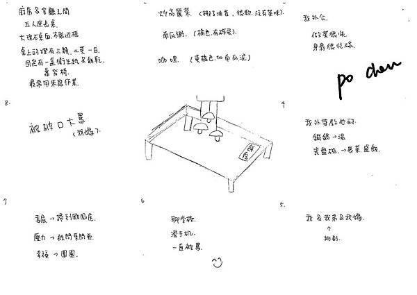 108WG303楊帛蓁 (4).jpg