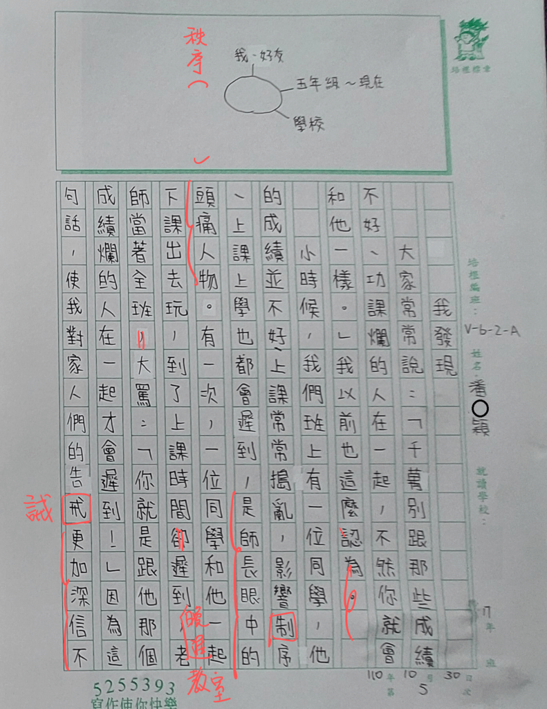110V-WA205潘○穎 (1).jpg