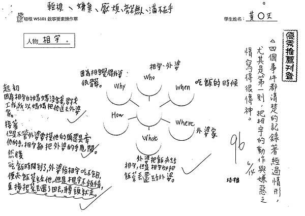 112夏W5101黃○天 (1).tif