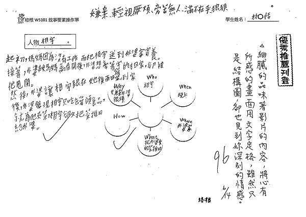 112夏W5101林○恬 (1).tif