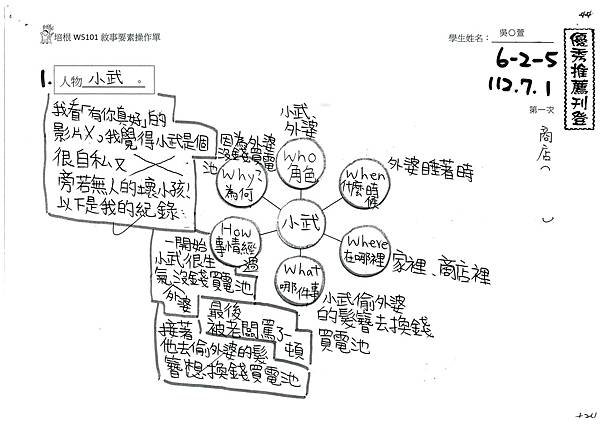 112夏W5101 吳○萱 (1).jpg