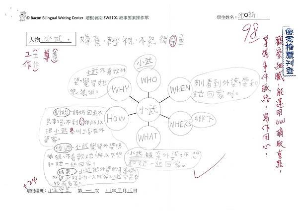 113暑SW5101沈O新 (1).jpg