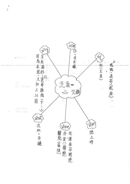 99W6102蔡芝霖 (4).jpg